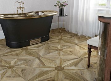 Керамогранит Окленд