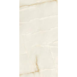 Керамический гранит Onyx beige (РТ12P7006) 120x60 (1,44м2/47,52м2) 
