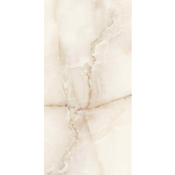 Керамогранит ONYX GOLD (GLOSSY) 60 х 120 (1,44м2 / 46,8м2) 