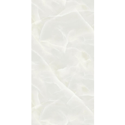 Керамический гранит Onyx grey (РТ12P7003) 120x60 (1,44м2/47,52м2) 