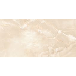 OPALE BEIGE (509031101) 31,5*63 (1,59м2/50,88м2) плитка настенная