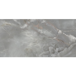 OPALE GREY (00-00002131) 31,5*63 (1,59м2/52,47м2) плитка настенная