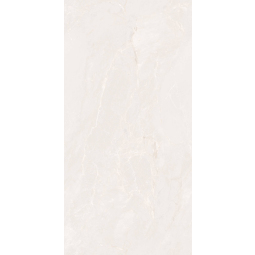 Керамогранит CRAFT ORACLE CREMA (CARVING) 60х120