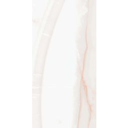 Керамогранит ORION BEIGE (COLORICA)  60 х 120 (1,44м2/ 43,2м2) (8,8мм)
