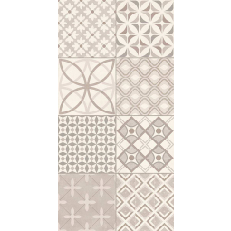 ORION DECOR (00-00109730) 31,5*63 (1,79м2/87,71м2) плитка настенная