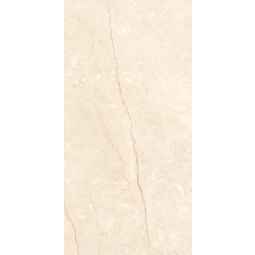 Керамогранит PIEDRA IVORY (GLOSSY) 600*1200 (1,44/ 46,08м2) (8,8мм)