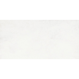 Beton белый НОВАЯ ТОЛЩИНА (G-1104/СR) 600x1200x10 (1,44м2/38,88м2) керамический гранит 