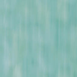 CALYPSO AQUAMARINE (00-00001245) 42*42 (1,23м2/63,96м2) плитка напольная