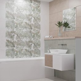 Фортеза / Fortezza