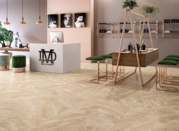 Керамогранит Портофино / Portofino