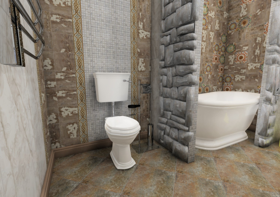 Визуализация коллекций Prado и Belinda