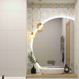 Монсараз / Monsaraz