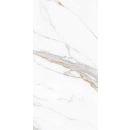 Bianco (РТ12J7058) 120x60 (1,44м2/47,52м2) керамический гранит 