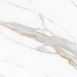 Bianсo (РТ60J7058) 60*60 (1,44м2/48,96м2) керамический гранит