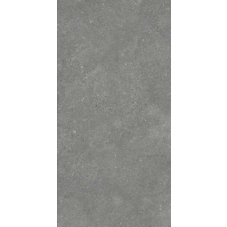 Pietra grey (PT12F7047) 120x60 (1,44м2/47,52м2) керамический гранит 