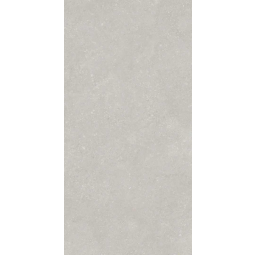 Pietra light grey (РТ12F7048) 120x60 (1,44м2/47,52м2) керамический гранит 