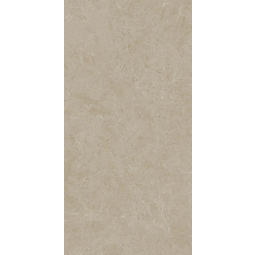 Neapol beige (РТ12F7054) 120x60 (1,44м2/47,52м2) керамический гранит 