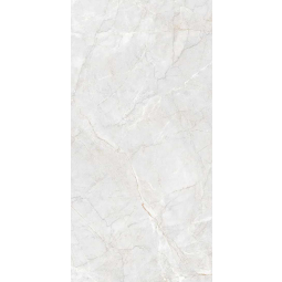 Rock Light (РТ12J7055) 120x60 (1,44м2/47,52м2) керамический гранит 