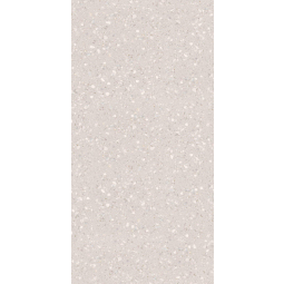 Classico grey (PT12J9000) 120x60 (1,44м2/47,52м2) керамический гранит 