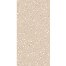 Classico beige (PT12J9008) 120x60 (1,44м2/47,52м2) керамический гранит 