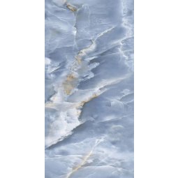 Керамический гранит Ocean blue (РТ12P7059)) 120x60 (1,44м2/47,52м2)