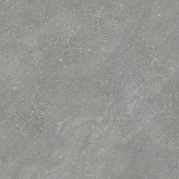 Pietra grey (PT60F7047) 60*60 (1,44м2/48,96м2) керамический гранит