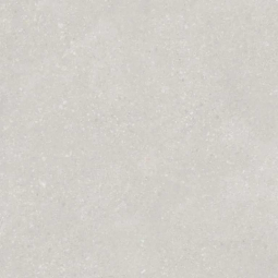 Pietra light grey (РТ60F7048) 60*60 (1,44м2/48,96м2) керамический гранит