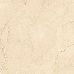 Marmo beige (PT60J7074) 60*60 (1,44м2/48,96м2) керамический гранит