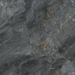 Grafito (PT60J7075) 60*60 (1,44м2/48,96м2) керамический гранит