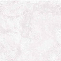 Керамогранит RC 5100 BIANCO 4603336781771 (CARVING) 60 х 60 (1,44м2 / 57,6м2) (8,8мм)