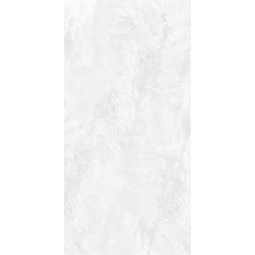 Керамогранит RC 5100 BIANCO (CARVING) 60 х 120 (1,44м2 / 46,08м2) (8,8мм)