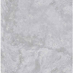 Керамогранит RC 5100 GRIS 4603336781542 (CARVING) 60 х 60 (1,44м2 / 57,6м2) (8,8мм)