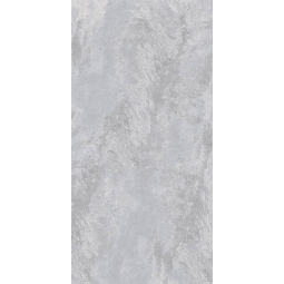 Керамогранит RC 5100 GRIS (CARVING) 60 х 120 (1,44м2 / 46,08м2) (8,8мм)
