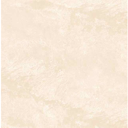 Керамогранит RC 5100 IVORY 4603336781788 (CARVING) 60 х 60 (1,44м2 / 57,6м2) (8,8мм)
