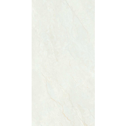 Керамогранит RC ROMAN ORO 3P 600X1200X8.5
