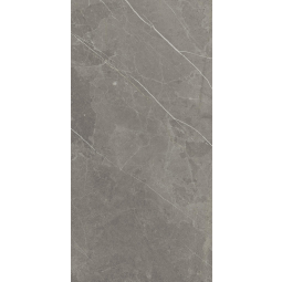 Керамогранит RS 1002 GREY (CARVING) 60 х 120 (1,44м2 / 46,08м2) (8,8мм)