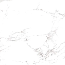 Керамогранит RS 1015 4603336780897 (CARVING) 60 х 60