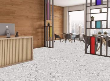 Carving / Карвинг