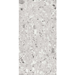 Керамогранит RS 1029 GREY (CARVIN) 60 х 120 (1,44м2 / 43,2м2) (8,8мм)
