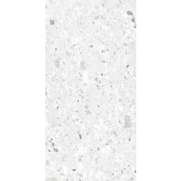 Керамогранит RS 1029 WHITE (CARVIN) 60 х 120 (1,44м2 / 43,2м2) (8,8мм)