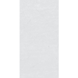 Керамогранит RS 123 WHITE (CARVING) 60 х 120 (1,44м2 / 46,08м2) (8,8мм)