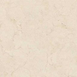 Керамогранит RRS 127 CREMA 4603336781818 (CARVING) 60 х 60 (1,44м2 / 57,6м2) (8,8мм)