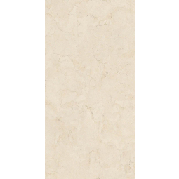Керамогранит RS 127 CREMA (CARVING) 60 х 120 (1,44м2 / 46,08м2) (8,8мм)