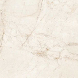Керамогранит RS 154 IVORY 4603336780347 (CARVIN) 60 х 60 (1,44м2 /57,6 м2) (8,8мм)