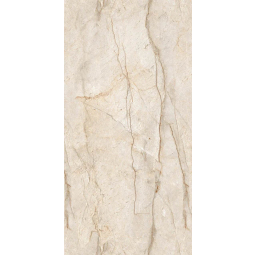 Керамогранит RS 156 IVORY ENDLESS (CARVING)  60 х 120 (8,8мм)