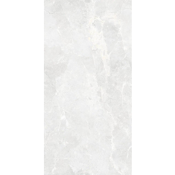 Керамогранит RS 161 CEMENT ENDLESS (CARVING) 60 х 120 (1,44м2 / 47,52м2) (8,8мм)