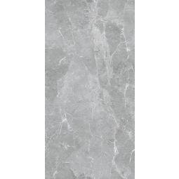 Керамогранит RS 161 GRIS ENDLESS (CARVIN) 60 х 120 (1,44м2 / 43,2м2) (8,8мм)