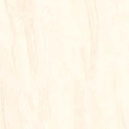 Керамогранит BRIZZO IVORY (CARVING)  60 х 60  