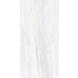 Керамогранит BRIZZO WHITE (CARVING) 60 х 120