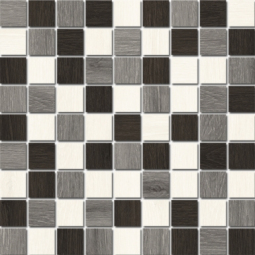 A-IL2L451\G Декор Illusion многоцветный мозайка